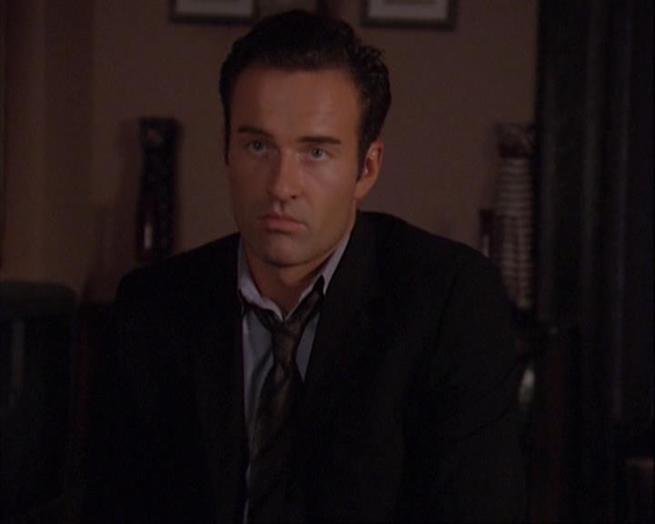 Charmed-Online_dot_net-4x01-2CharmedAgain1809.jpg