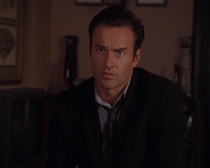 Charmed-Online_dot_net-4x01-2CharmedAgain1815.jpg