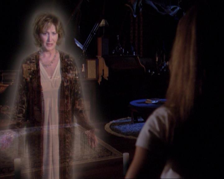 Charmed-Online_dot_net-4x01-2CharmedAgain1855.jpg
