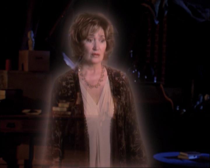 Charmed-Online_dot_net-4x01-2CharmedAgain1863.jpg