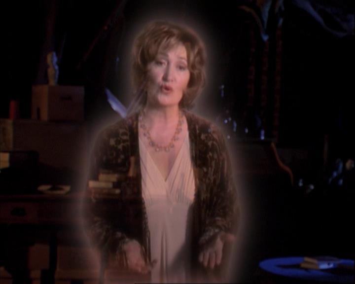 Charmed-Online_dot_net-4x01-2CharmedAgain1876.jpg