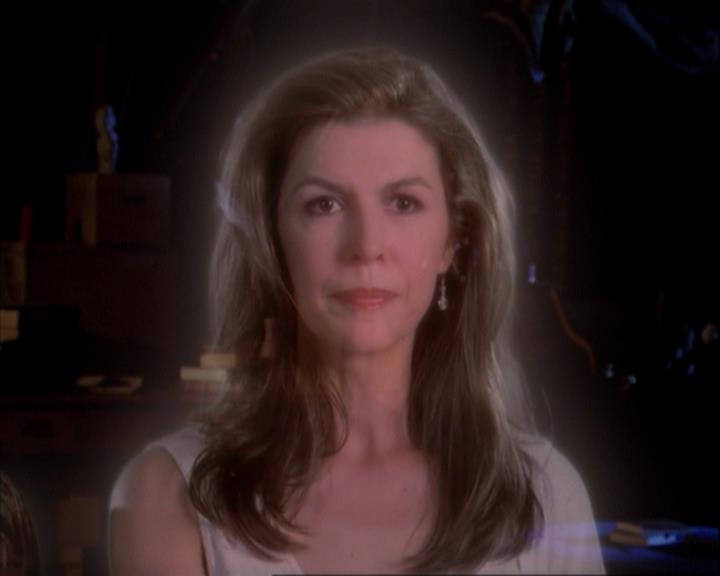 Charmed-Online_dot_net-4x01-2CharmedAgain1888.jpg