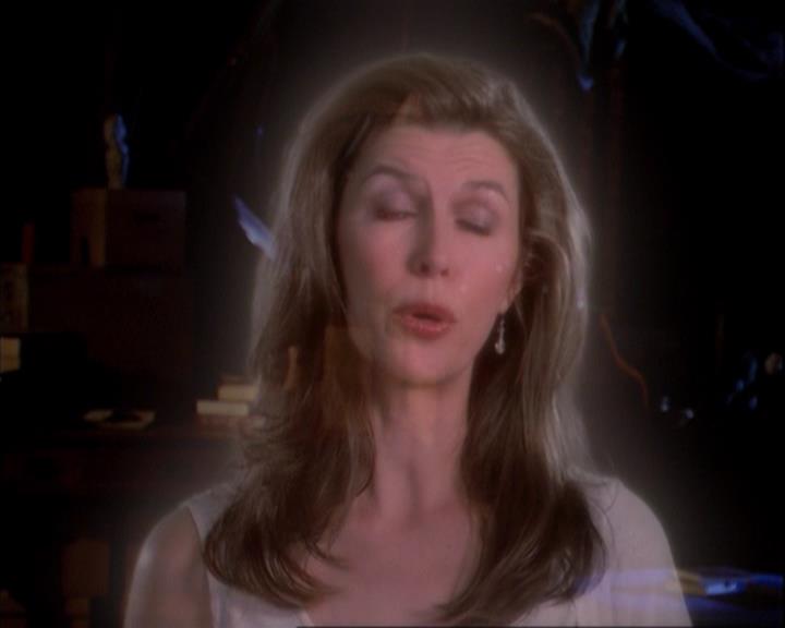 Charmed-Online_dot_net-4x01-2CharmedAgain1931.jpg