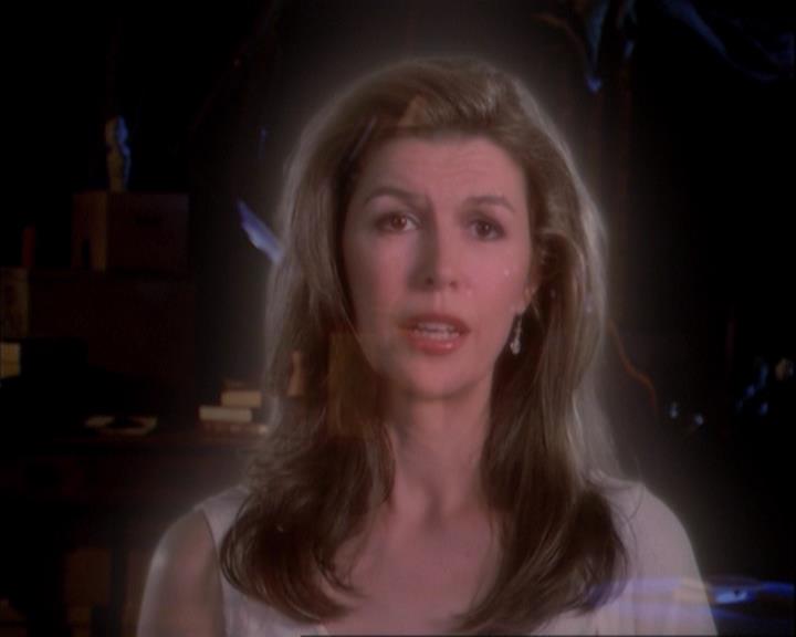 Charmed-Online_dot_net-4x01-2CharmedAgain1932.jpg