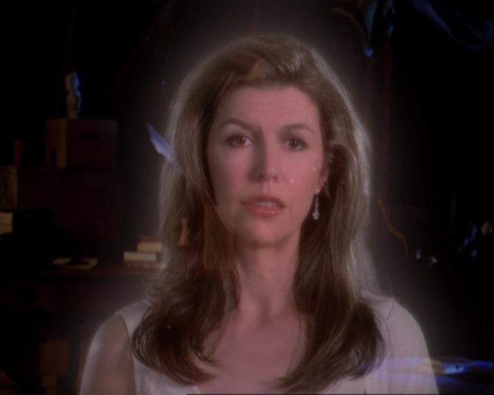 Charmed-Online_dot_net-4x01-2CharmedAgain1933.jpg