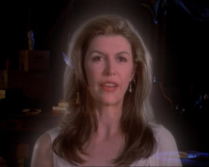 Charmed-Online_dot_net-4x01-2CharmedAgain1935.jpg