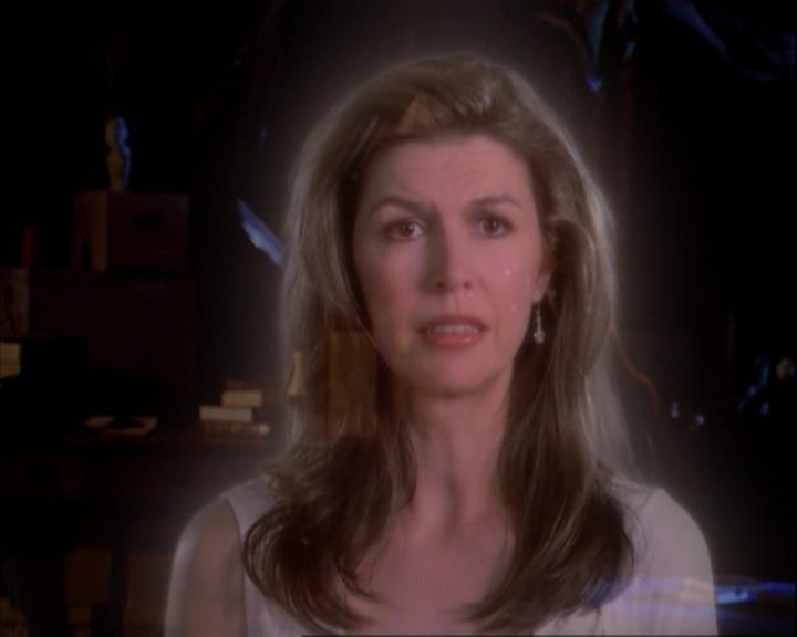 Charmed-Online_dot_net-4x01-2CharmedAgain1939.jpg
