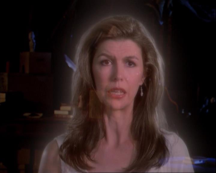 Charmed-Online_dot_net-4x01-2CharmedAgain1948.jpg