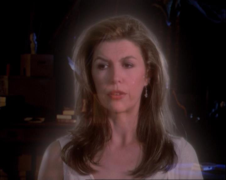 Charmed-Online_dot_net-4x01-2CharmedAgain1951.jpg