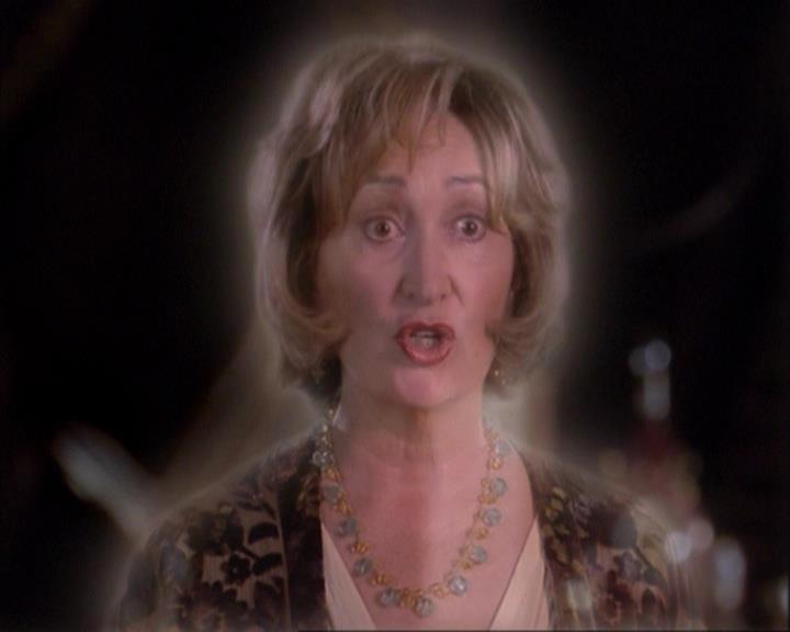 Charmed-Online_dot_net-4x01-2CharmedAgain2014.jpg