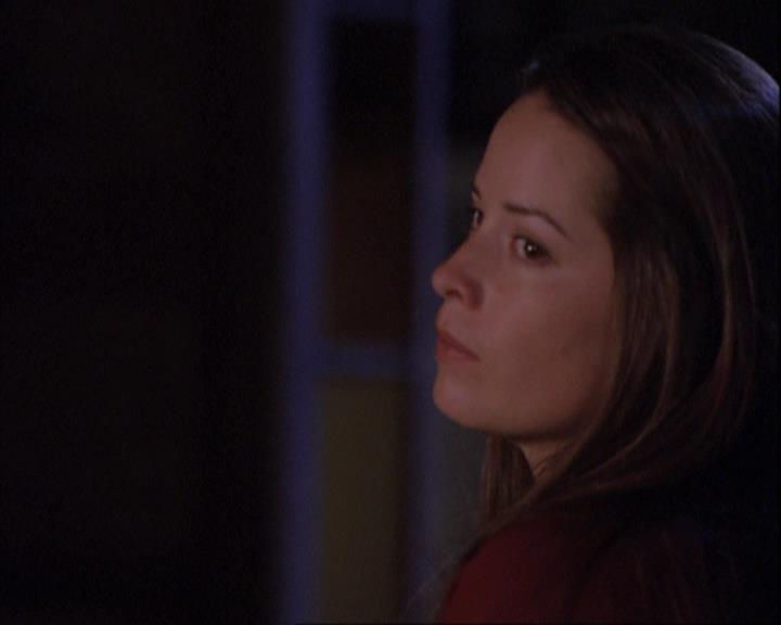 Charmed-Online_dot_net-4x01-2CharmedAgain2015.jpg