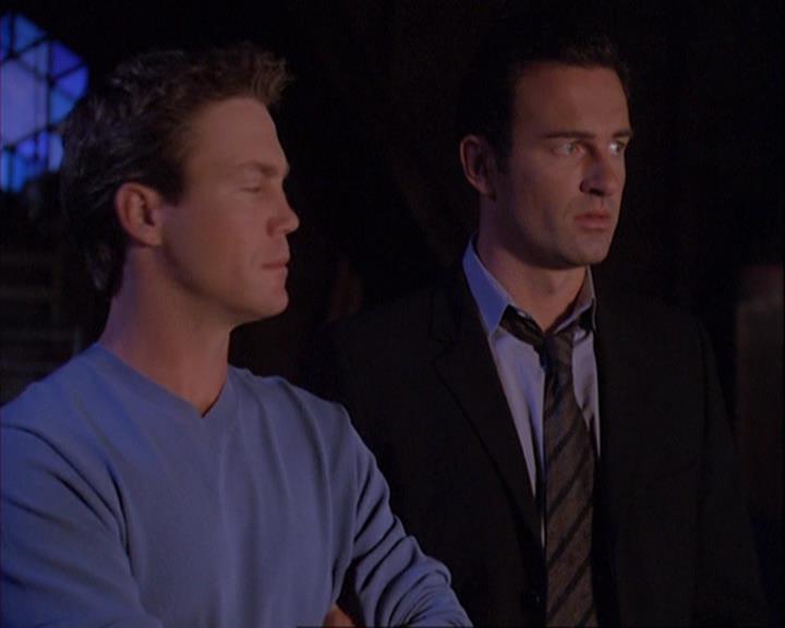 Charmed-Online_dot_net-4x01-2CharmedAgain2020.jpg