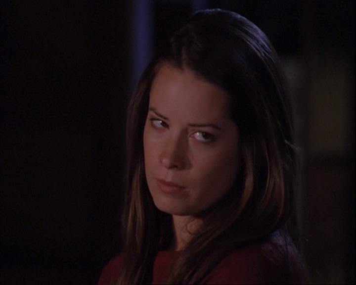 Charmed-Online_dot_net-4x01-2CharmedAgain2021.jpg