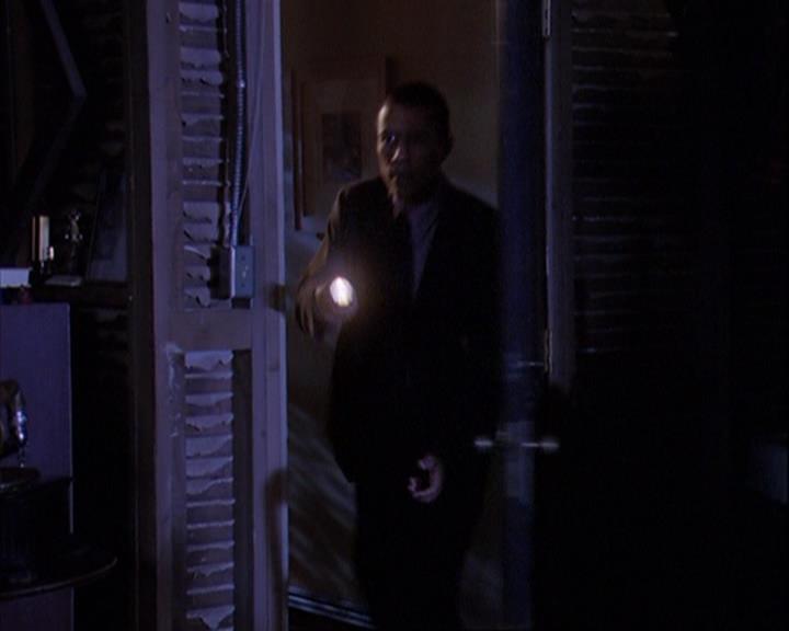 Charmed-Online_dot_net-4x01-2CharmedAgain2022.jpg