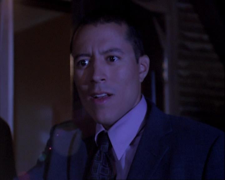 Charmed-Online_dot_net-4x01-2CharmedAgain2028.jpg