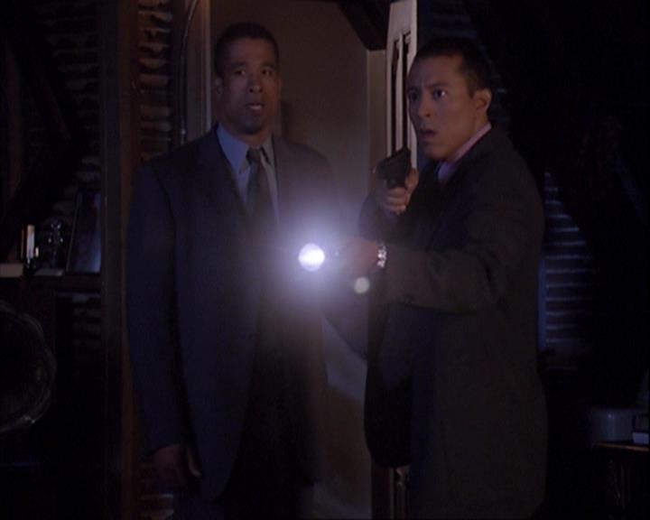 Charmed-Online_dot_net-4x01-2CharmedAgain2038.jpg