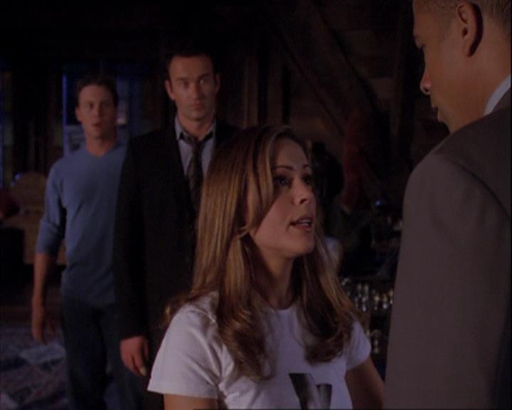 Charmed-Online_dot_net-4x01-2CharmedAgain2108.jpg