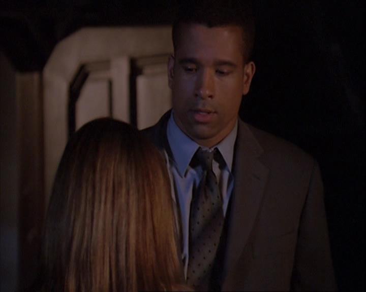 Charmed-Online_dot_net-4x01-2CharmedAgain2110.jpg