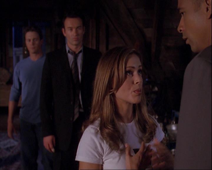 Charmed-Online_dot_net-4x01-2CharmedAgain2113.jpg