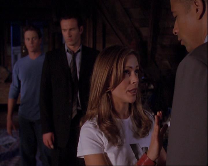 Charmed-Online_dot_net-4x01-2CharmedAgain2115.jpg