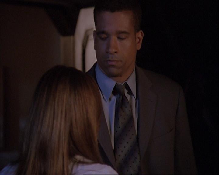 Charmed-Online_dot_net-4x01-2CharmedAgain2119.jpg