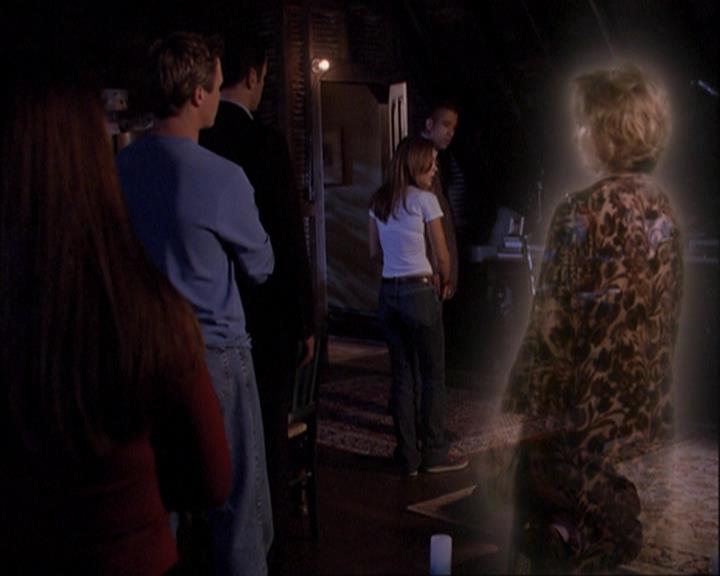 Charmed-Online_dot_net-4x01-2CharmedAgain2126.jpg