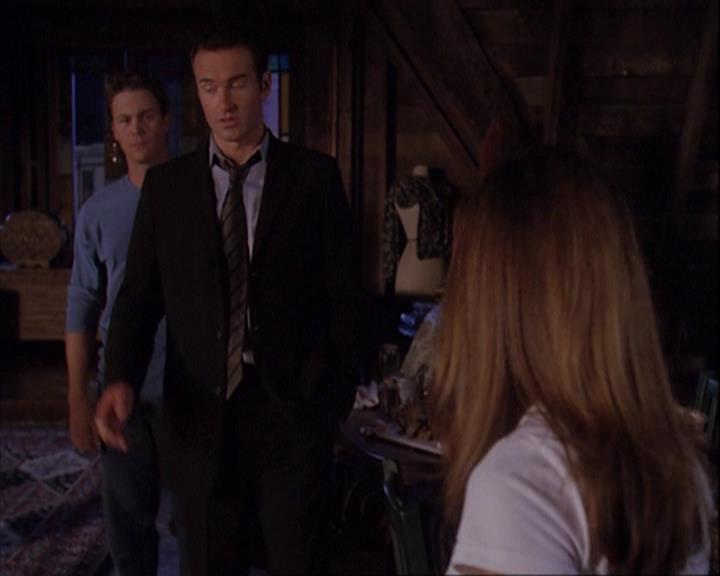 Charmed-Online_dot_net-4x01-2CharmedAgain2128.jpg