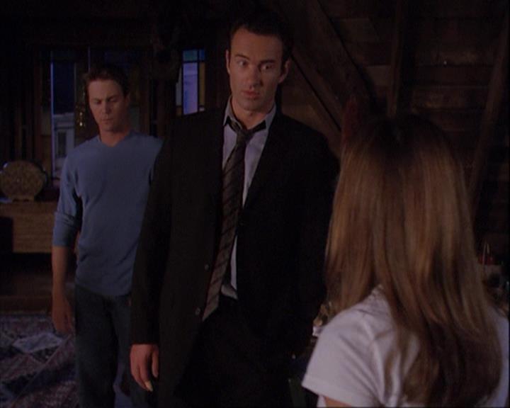 Charmed-Online_dot_net-4x01-2CharmedAgain2129.jpg