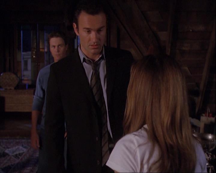 Charmed-Online_dot_net-4x01-2CharmedAgain2130.jpg