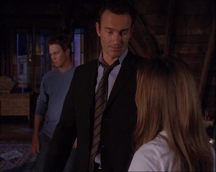 Charmed-Online_dot_net-4x01-2CharmedAgain2132.jpg