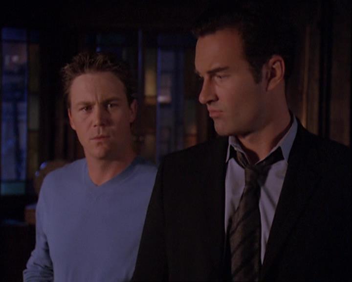 Charmed-Online_dot_net-4x01-2CharmedAgain2135.jpg