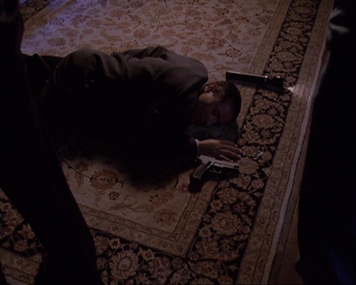 Charmed-Online_dot_net-4x01-2CharmedAgain2146.jpg