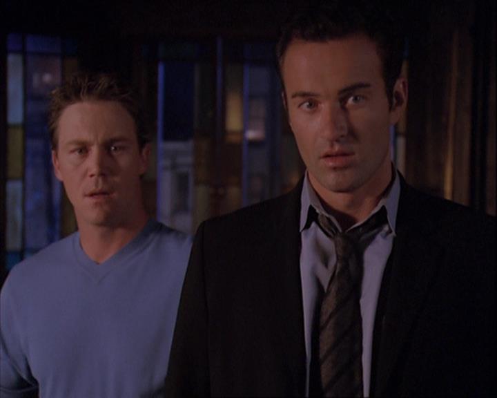 Charmed-Online_dot_net-4x01-2CharmedAgain2147.jpg