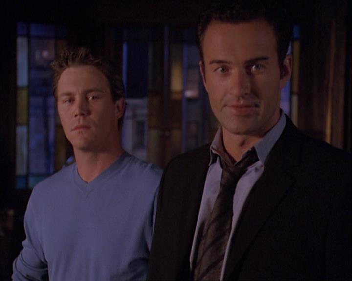 Charmed-Online_dot_net-4x01-2CharmedAgain2165.jpg