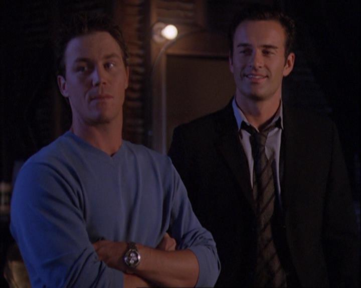 Charmed-Online_dot_net-4x01-2CharmedAgain2177.jpg