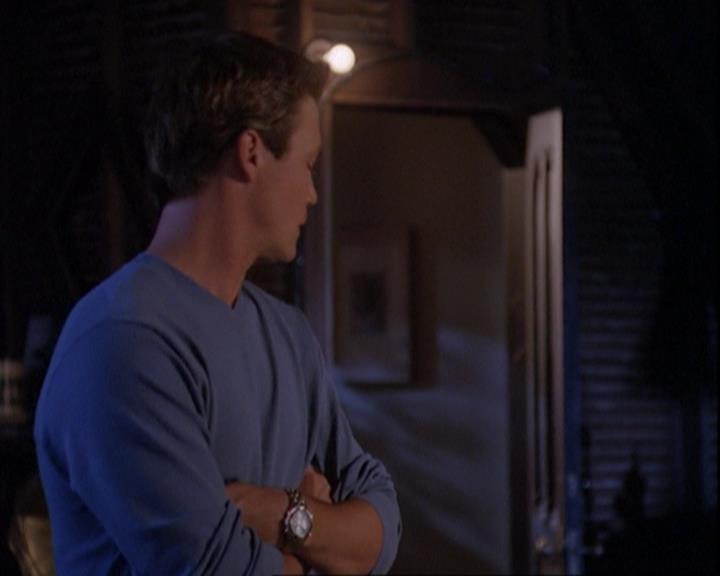Charmed-Online_dot_net-4x01-2CharmedAgain2185.jpg