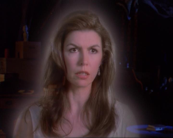 Charmed-Online_dot_net-4x01-2CharmedAgain2209.jpg