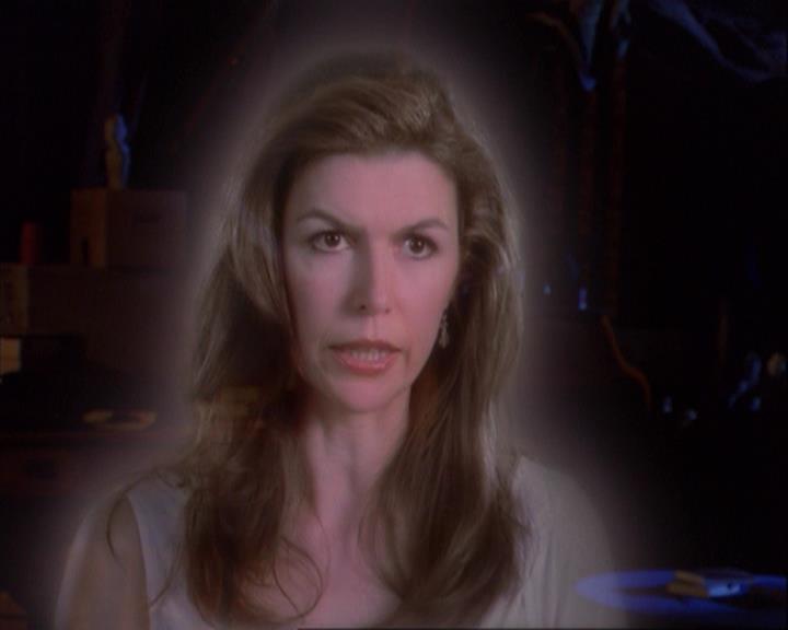 Charmed-Online_dot_net-4x01-2CharmedAgain2210.jpg