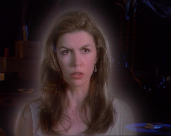 Charmed-Online_dot_net-4x01-2CharmedAgain2214.jpg