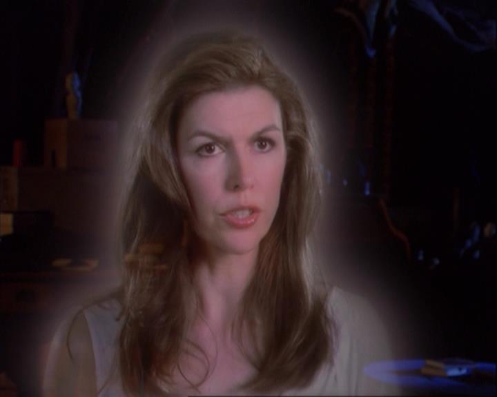 Charmed-Online_dot_net-4x01-2CharmedAgain2215.jpg