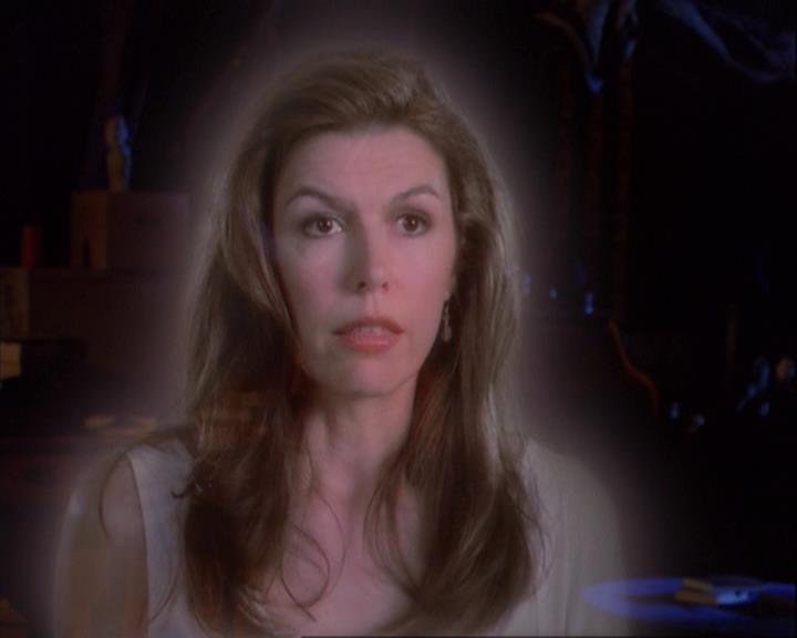 Charmed-Online_dot_net-4x01-2CharmedAgain2218.jpg