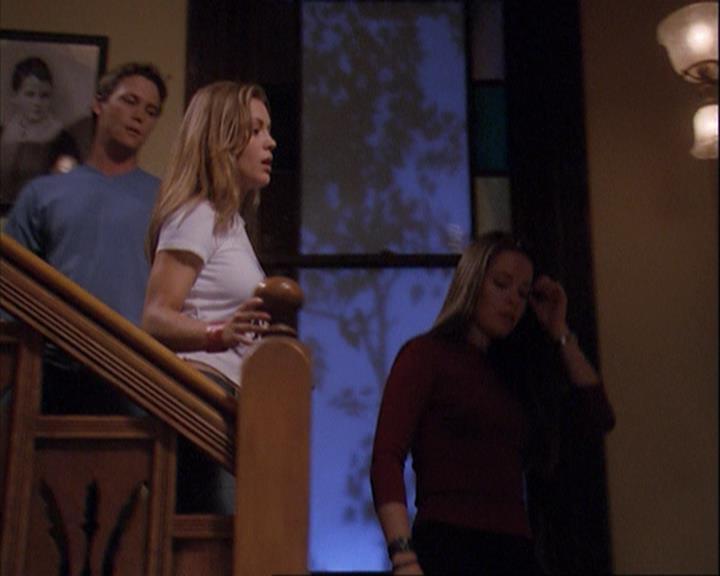 Charmed-Online_dot_net-4x01-2CharmedAgain2247.jpg