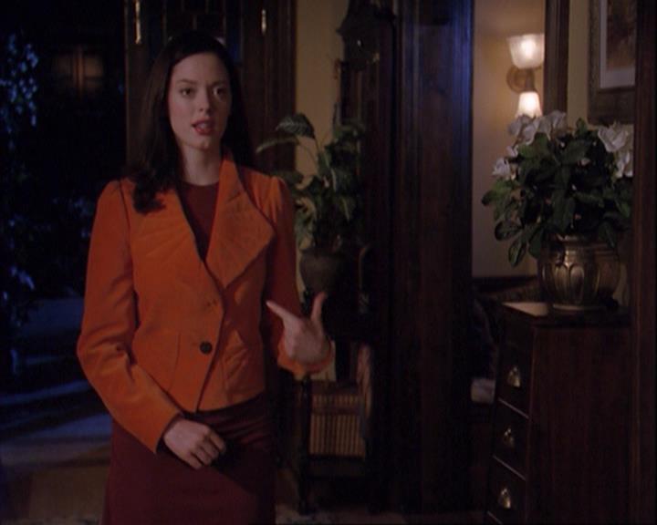 Charmed-Online_dot_net-4x01-2CharmedAgain2258.jpg