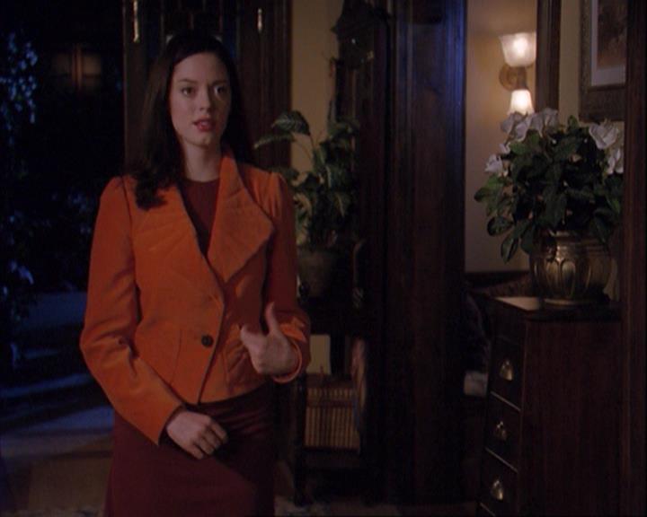 Charmed-Online_dot_net-4x01-2CharmedAgain2259.jpg