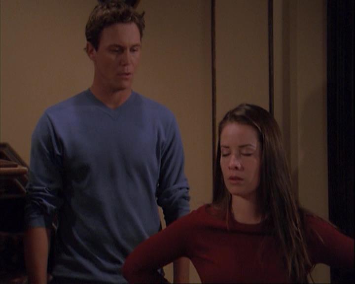 Charmed-Online_dot_net-4x01-2CharmedAgain2264.jpg