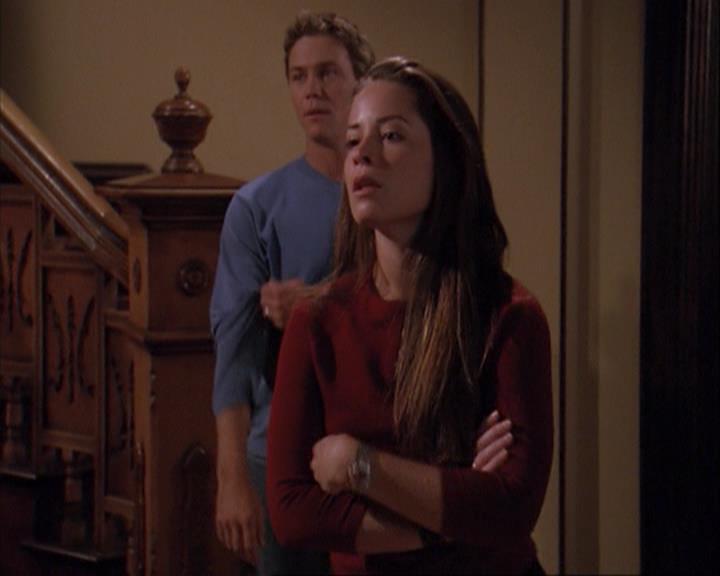 Charmed-Online_dot_net-4x01-2CharmedAgain2268.jpg