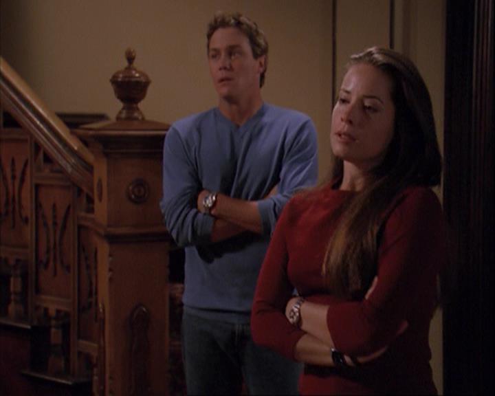 Charmed-Online_dot_net-4x01-2CharmedAgain2269.jpg