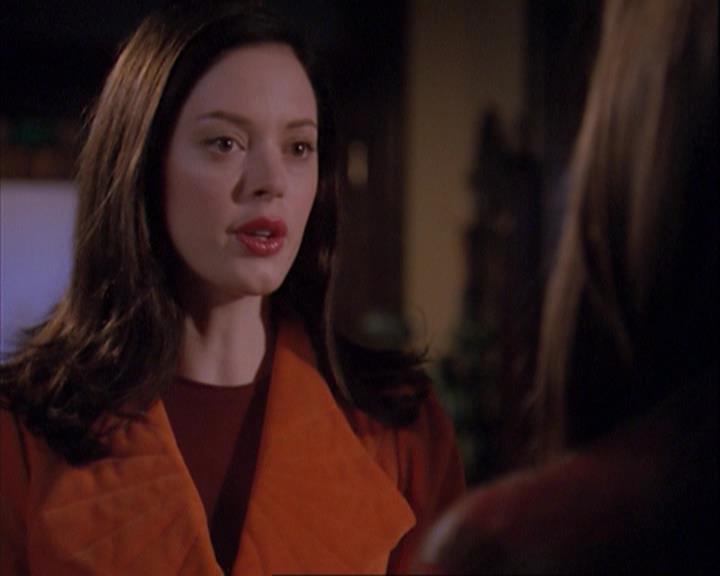 Charmed-Online_dot_net-4x01-2CharmedAgain2276.jpg