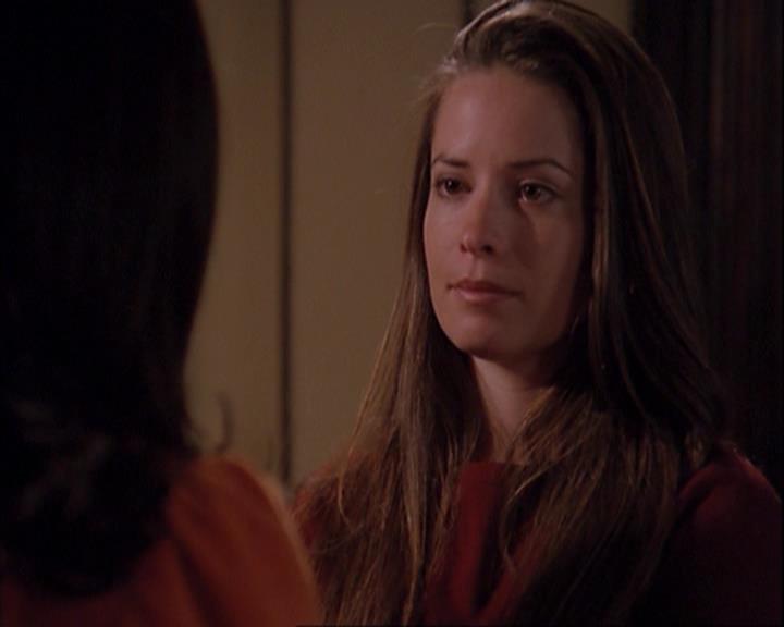 Charmed-Online_dot_net-4x01-2CharmedAgain2279.jpg