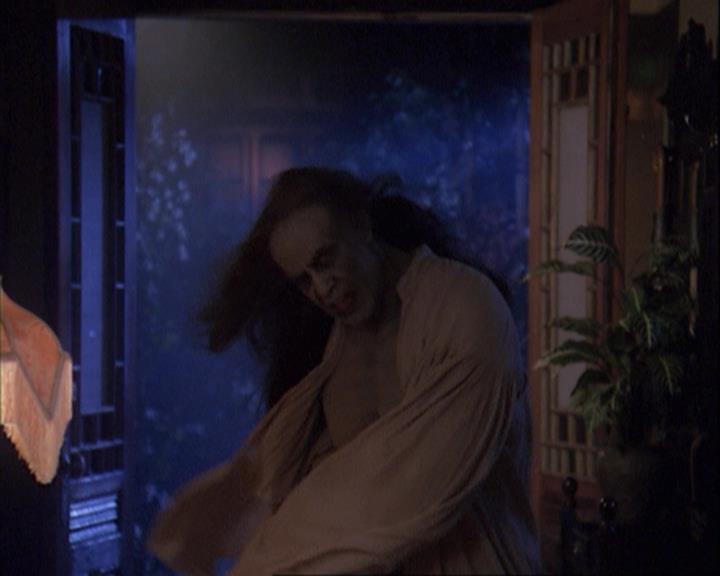 Charmed-Online_dot_net-4x01-2CharmedAgain2317.jpg